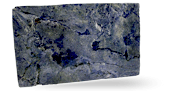 Granite
