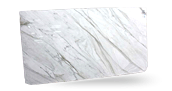 Marble