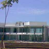 Great Lakes Institute at ECR Manamai