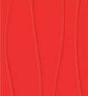 Dholphino Red