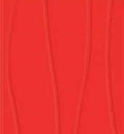 Dholphino Red