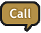 Call